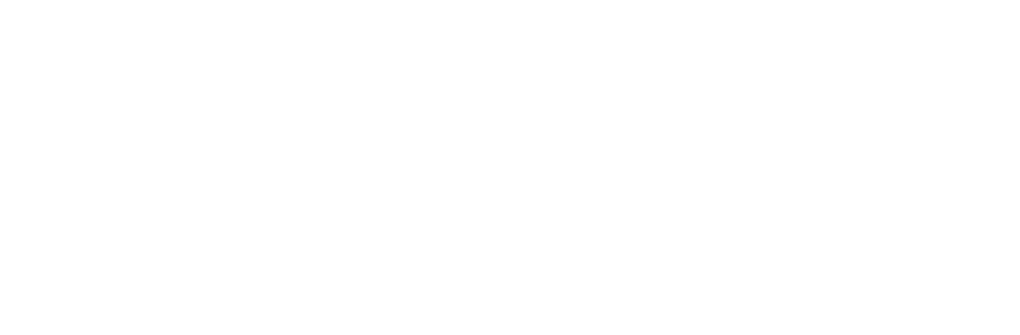 Maison Leverage