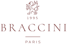 Braccini Paris