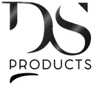 DS Products
