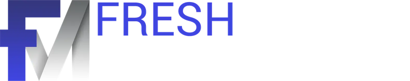 Fresh Management