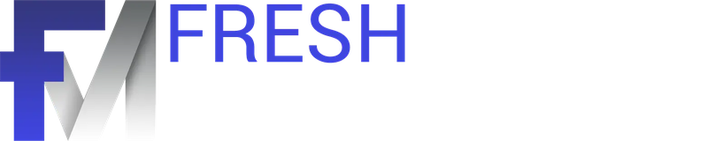 Fresh Management