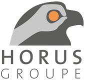 Horus Groupe
