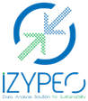 Izypeo