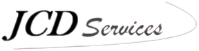 JCD Services