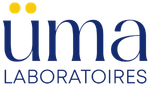 Üma Laboratoires