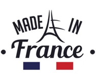Made in France
