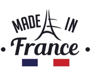 Made in France