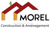 Morel Construction