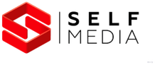 Self Media