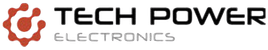 Tech Power Electronics