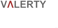 Valerty